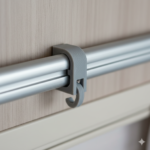 Servicios de impresión 3D y diseño 3D en Getafe