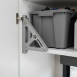 Servicios de impresión 3D y diseño 3D en Getafe