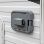 Servicios de impresión 3D y diseño 3D en Getafe