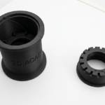 Gemini_Generated_Image_6w3i736w3i736w3i