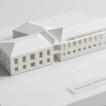 Gemini_Generated_Image_ejioe4ejioe4ejio