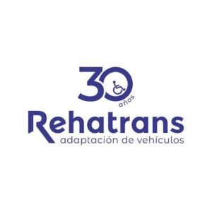 Logotipo de empresa cliente de servicios de impresión 3D de 3DAcad