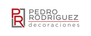 Logotipo de cliente industrial que confía en 3DAcad para diseño e impresión 3D