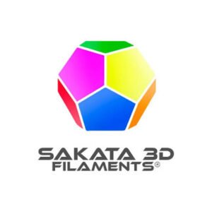 Logotipo de empresa cliente de impresión 3D industrial de 3DAcad