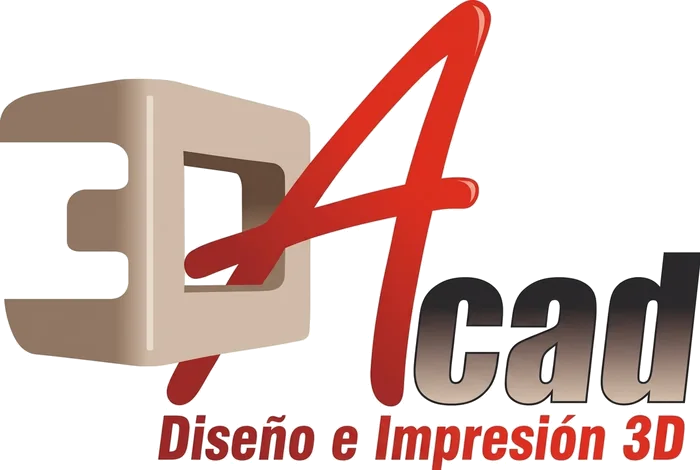 3DAcad